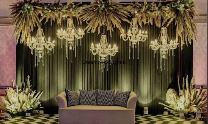 Koncepts 2 Kreations